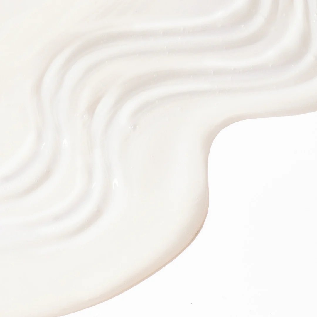 Professional Keratin Shampoo - Image 2