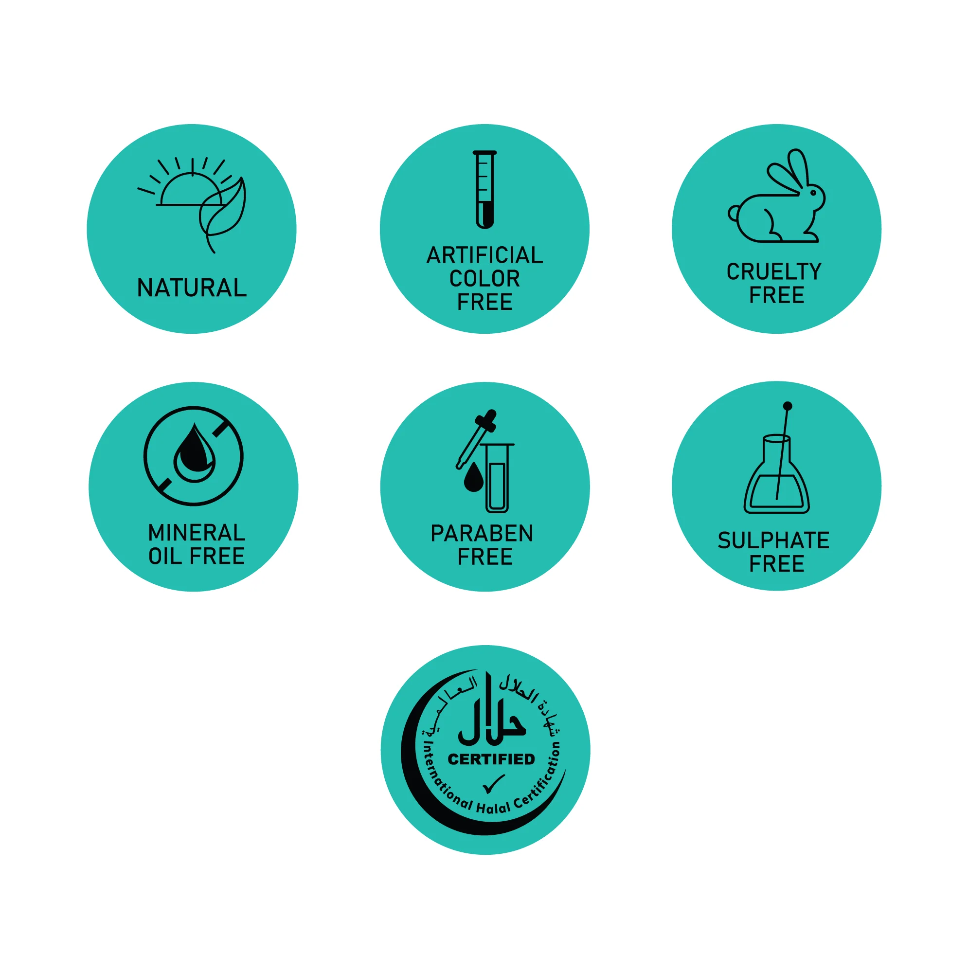 Acne Defence Face Wash - Image 4