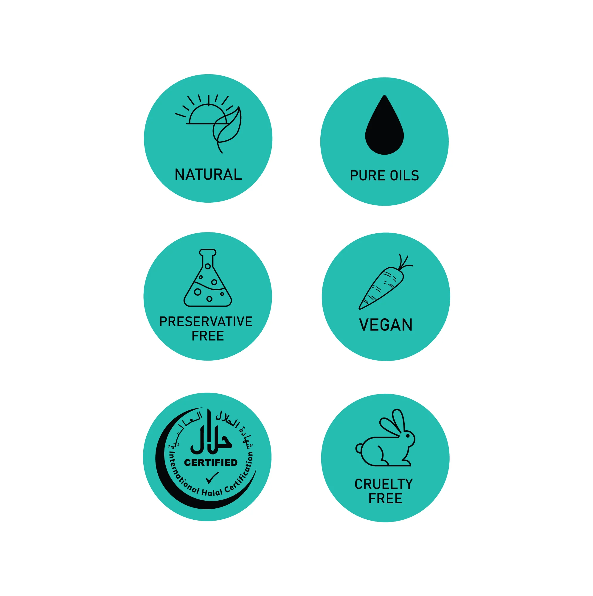 Lavender Essential Oil - Image 3