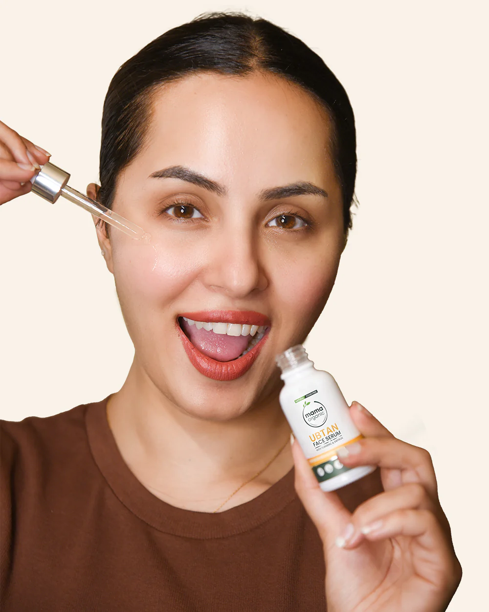 Anti Pigmentation Kit - Image 4