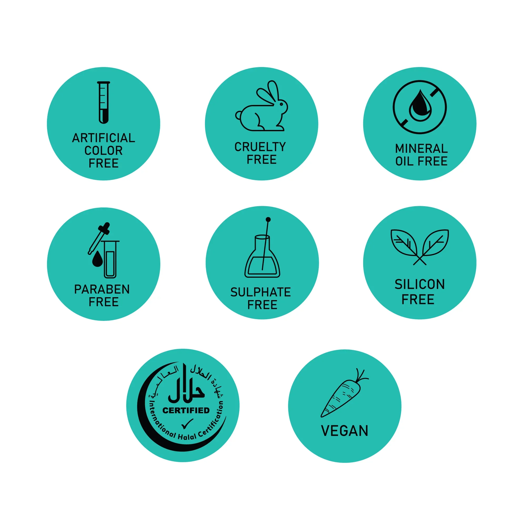 Baby Bundle - Image 2