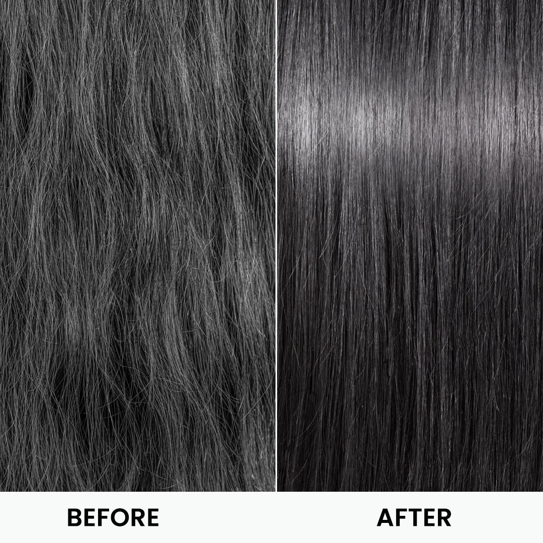 Rosemary & Onion Conditioner - Image 4