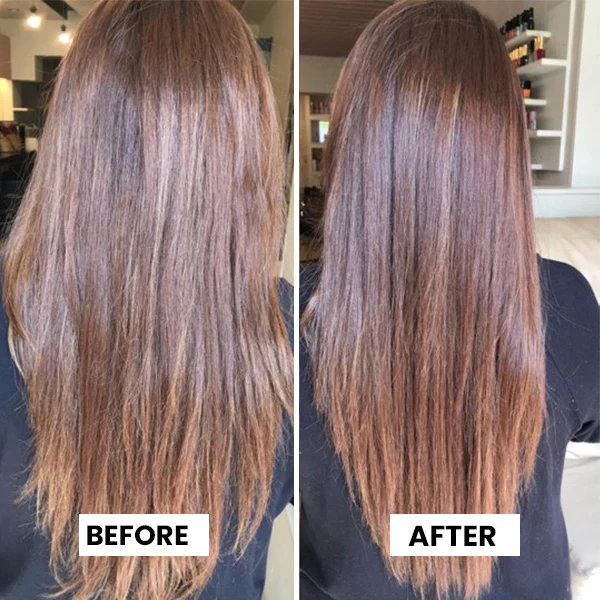 Blue Shampoo - Image 8