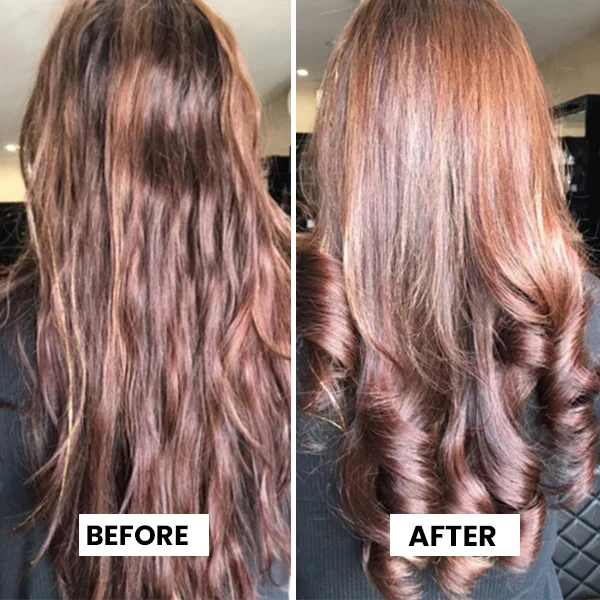 Blue Shampoo - Image 7