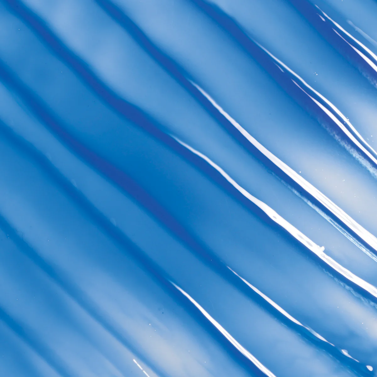 Blue Shampoo - Image 3